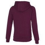 Běžecká mikina Mizuno Hoodie K2GC270081 Velikost textilu: