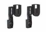 Originální držák zbraně/nářadí pro Can-Am Outlander G2L/G3L