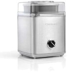 Cuisinart Ice30bce