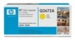 HP Q2672A - originální