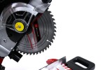 Einhell TC-SM 2131-1 Dual / Pokosová pila / 1800W / 210 mm x 30 mm / 5000 ot.-min (4300390)