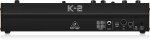Behringer K-2 MK II