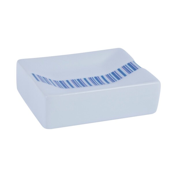 Mýdlenka na postavení AWD Interior Luca 1240 AWD02191240