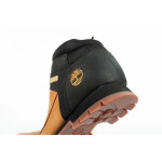Treková obuv Timberland Euro Sprint M TB0A1NHJ 47,5