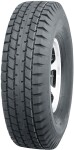 6,00-9 C 10PR 134A2 P810 WANDA