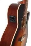 Seagull S12 CH CW Spruce Sunburst GT Presys II