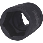 KS Tools 5151332 515.1332 rázový nástrčný klíč 32 mm