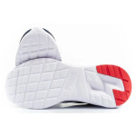 Boty Puma All-Day Active Jr 38738607 37