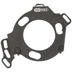 KS Tools 4009051 Nástroj pro nastavení dieselového čerpadla