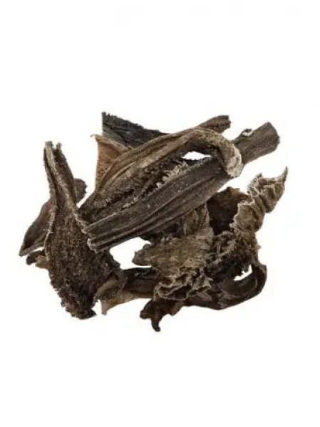 AnimALL Jehněčí dršťky 150 g (114338)
