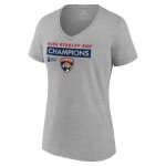 Fanatics Stanley Cup Champions Velikost: