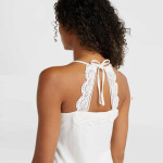 O'Neill Essentials Ava Lace Tank W T-shirt 92800613285 m