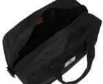 Příslušenství Cestovní taška Peterson PTN BPT 01 BLACK jedna velikost