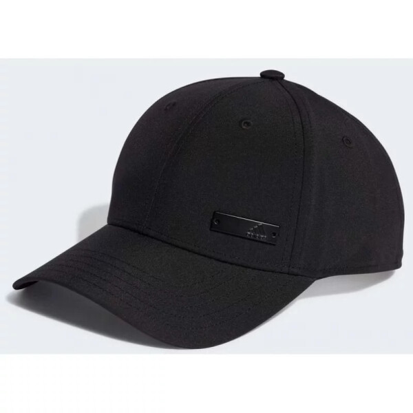 Baseballová čepice LT Met IB3245 černá - Adidas UNI
