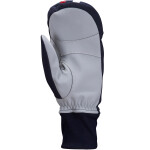 Rukavice Swix Blizzard Heritage Mitt