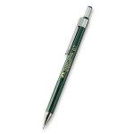 Faber - Castell Mikrotužka TK-Fine 0,7 mm