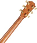 Taylor Legacy 714ce