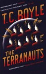 The Terranauts