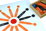Moyo Montessori Moyo Montessori Větný rozbor