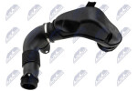 PIETRO Hadice turba BMW 1(F20,F21) 125i 2(F22,F87) 220i 228i