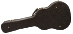 Taylor Builders Edition 517e