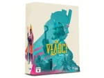 TLAMA games Vládci (Leaders CZ)