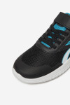 Sneakersy Reebok 23KC2330(IV)CH Látkový materiál,Syntetický materiál