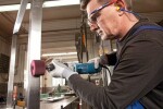Elektrická bruska přímá Bosch GGS 8 CE 0601222100