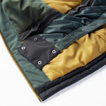 Bunda Hi-tec Moren M 92800549388 XL