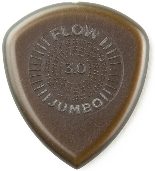 Dunlop Flow Jumbo 3.0 3ks