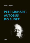 Petr Linhart: Autobus do Sudet + CD - Tomáš S. Polívka