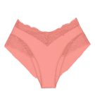 Dámské kalhotky Triumph Lift Smart Bandeau Maxi EX - UNKNOWN - TRIUMPH UNKNOWN - TRIUMPH UNKNOWN XL