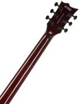 ESP LTD VIPER-256 DBS LH