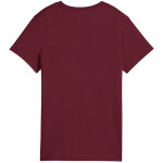 Puma Ess No.1 Logo Tee W 682371 96 tričko XL