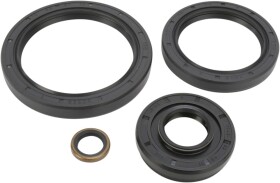 Moose Utility Sada těsnění předního diferenciálu na Kawasaki Brute Force 650 2005-2013