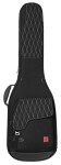 Music Area RB30 Electric Bass Case