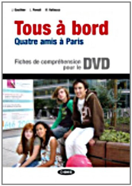 Tous a bord
