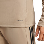 Mikina adidas Squadra 25 Training M JP3391 pánské m