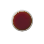 Ahmad Tea | Ceylon Tea | 20 alu sáčků