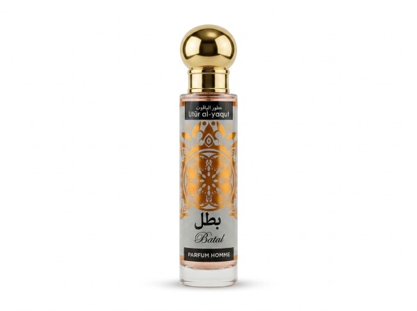 UTUR AL-YAQUT - BATAL Parfémovaná voda Velikost: 30 ml