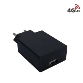 4G GSM odposlech v síťovém adaptéru - MRIYA 4G