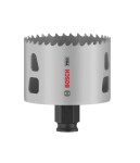 Bosch PRO MULTI MATERIAL PC PLUS (2608594398)