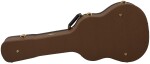 Taylor Gold Label 517e CR SB