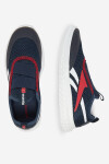 Sneakersy Reebok 23KC391(IV)CH Látkový materiál