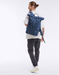 Batoh Got Bag Rolltop Lite 2.0 ocean blue