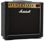 Marshall DSL20CR