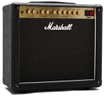 Marshall DSL20CR (rozbalené)