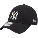 Kšiltovka New Era New York Yankees 60364306 OSFM