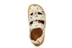 Froddo Sandal G3150291-16 Beige