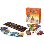 Dixit